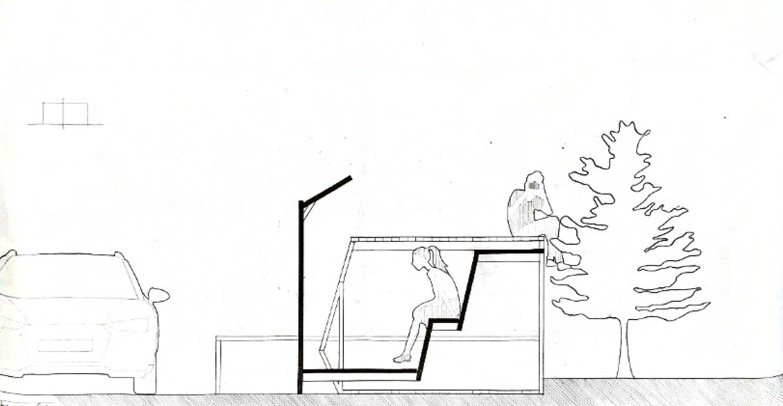 Section 1