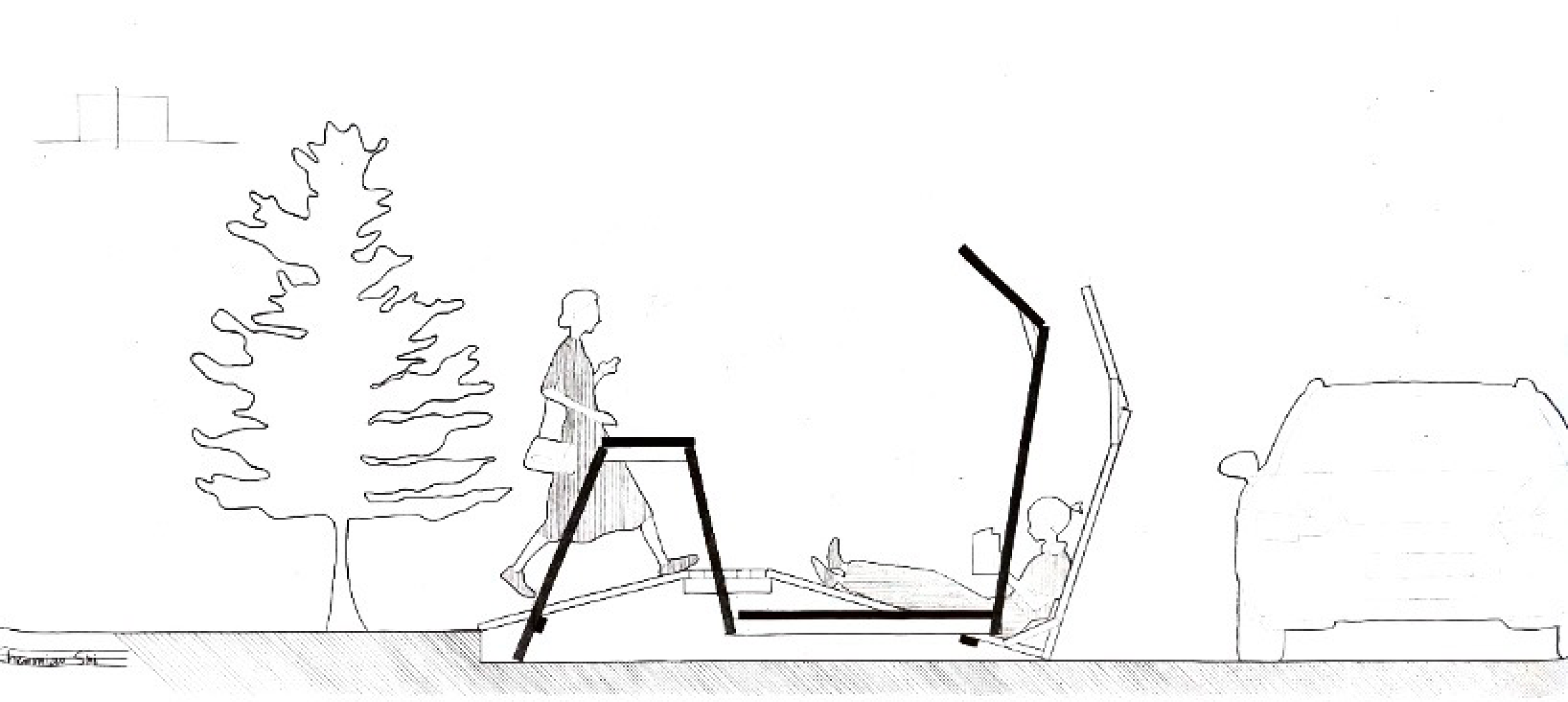 Section 2