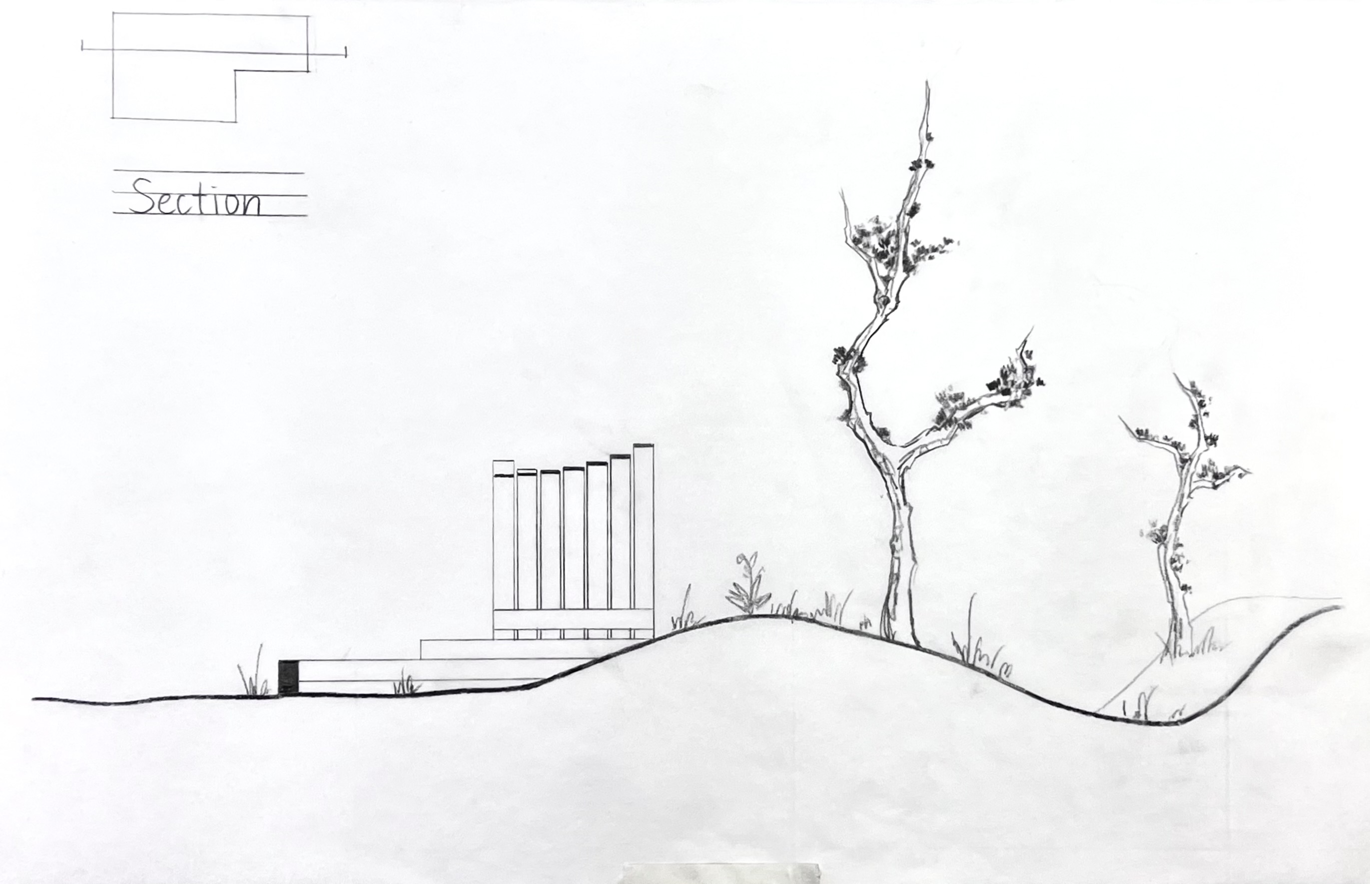 Section 2